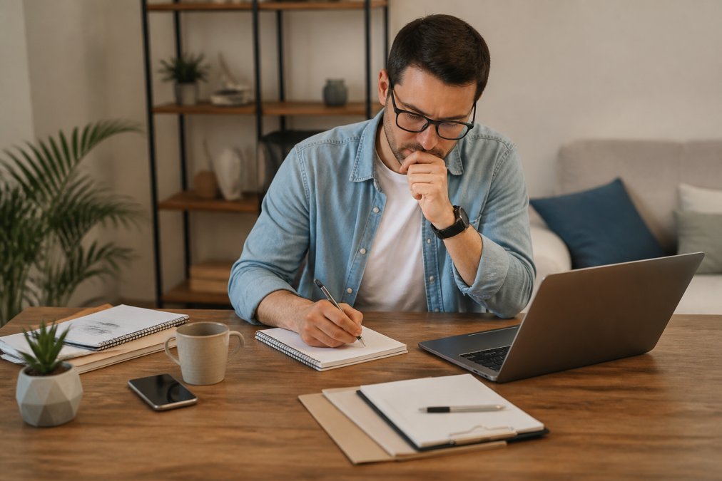 Online Business Models for Corporate Employees: 2026 Guide