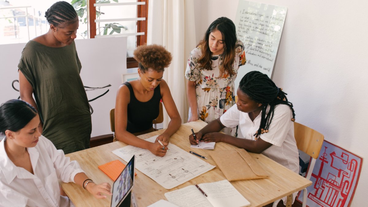 Benefits of Online Professional Certification