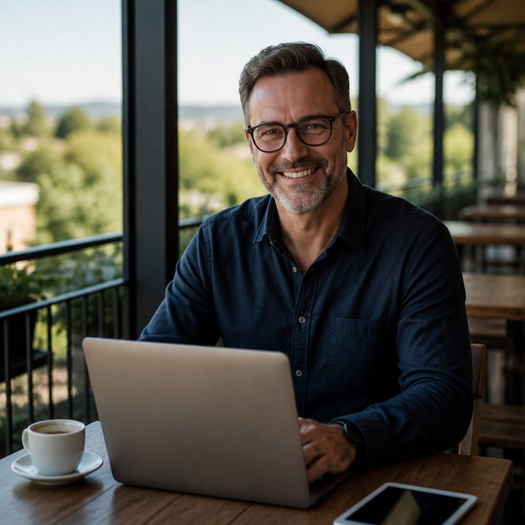 Online Reputation Management Software: A 2026 Guide