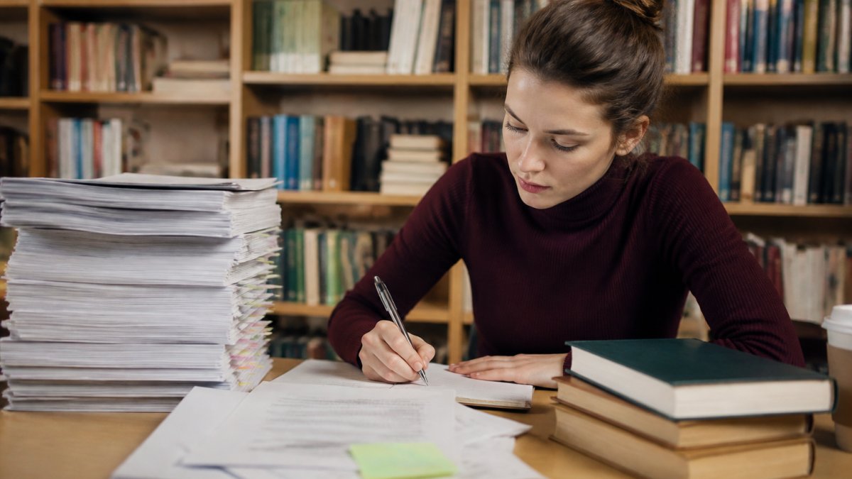 Online Word Counter for Long Documents: A 2026 Guide
