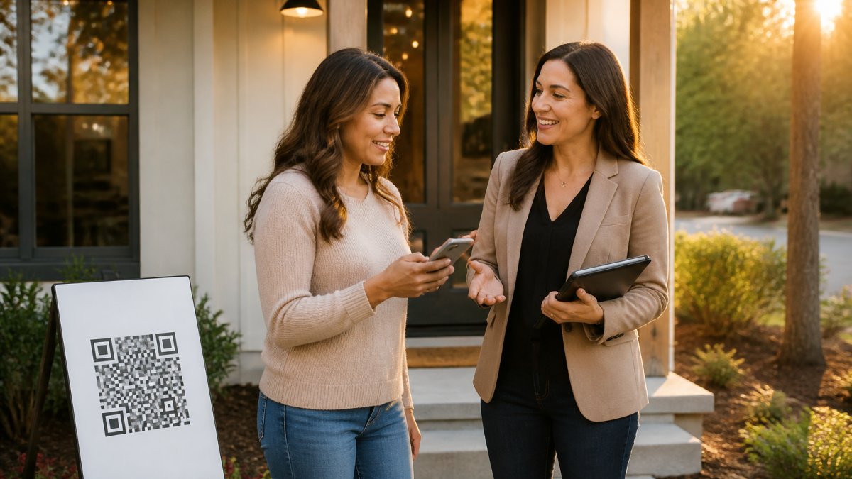 Open House Follow-Up Timing: A Step-by-Step Guide