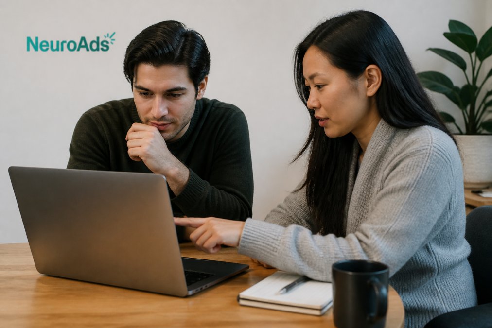 Optimize Facebook Ads for Shopify Without Increasing Budget