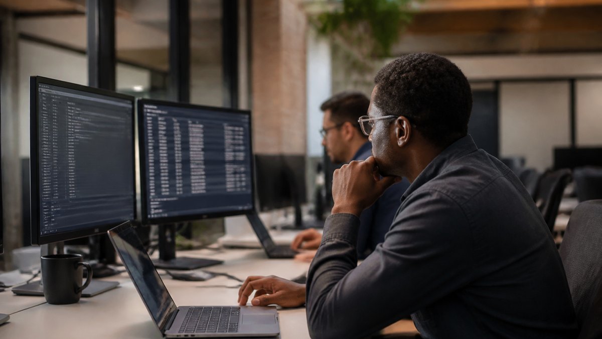 Optimize Security Correlation Rules for Better Detection