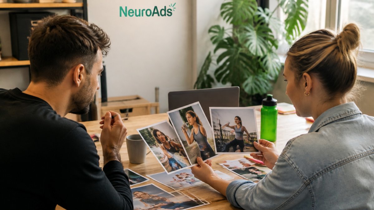 Optimized Targeting, Bidding & Creative Testing for DTC