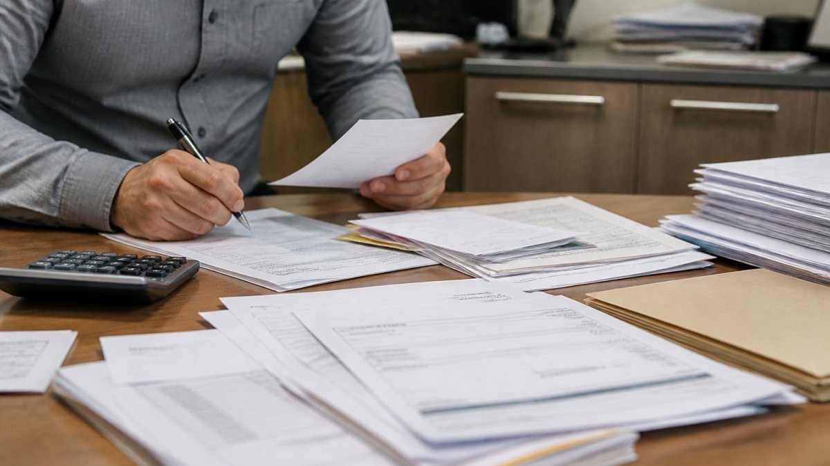 Optimizing Dealership Back-End Operations for Profitability
