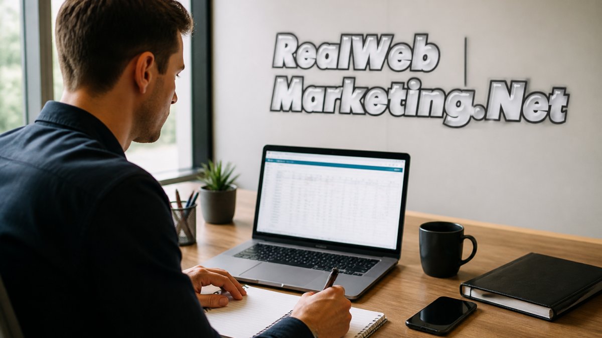 Optimizing Google Ads Campaigns for Higher Profitability
