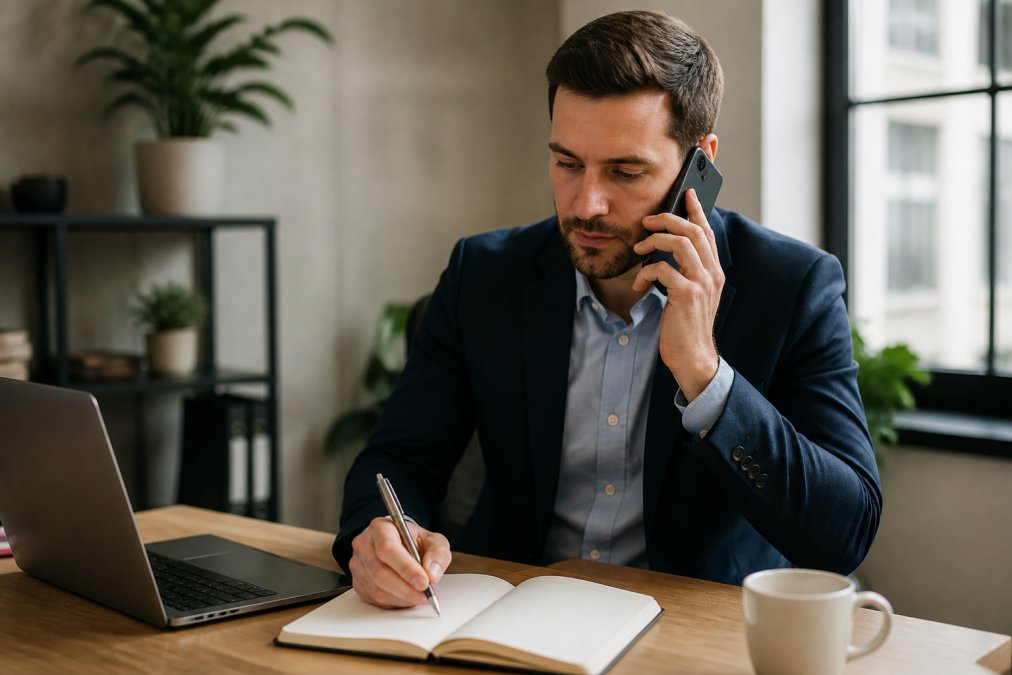Optimizing Sales Follow Up Response Rates: 2026 Guide