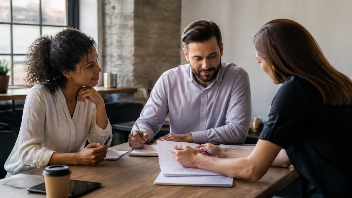 Optimizing Sales Team Productivity With AI