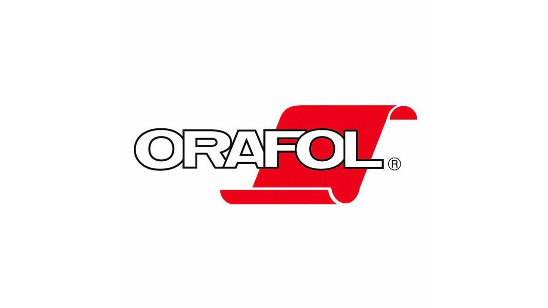 ORAJET 3951RA+ ProSlide™ Premium Digital Printing Cast PVC
