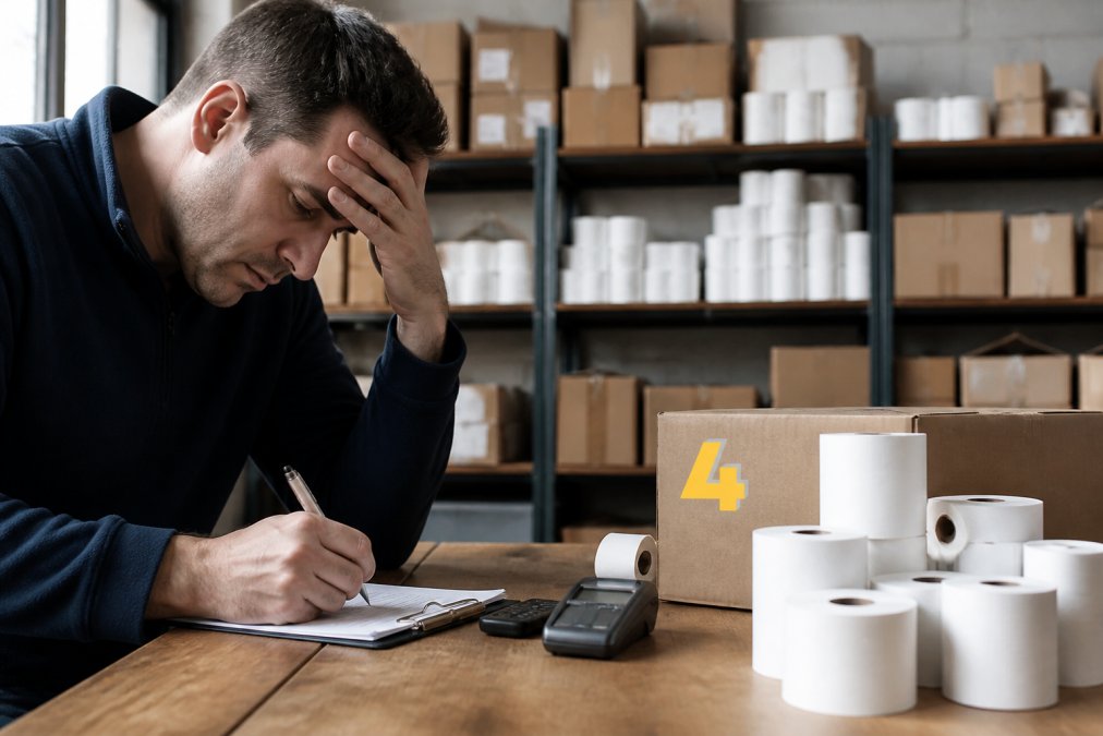 Order Delayed? Your Rights & Next Steps (2026 Guide)