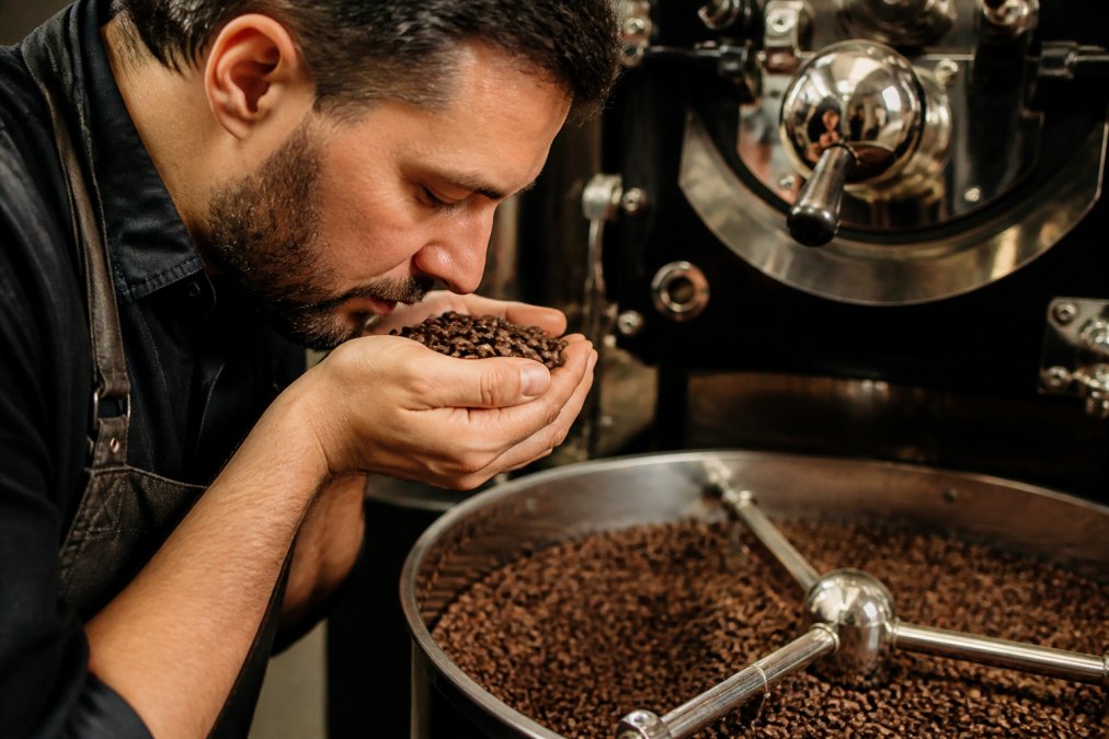 Order Fresh Roasted Coffee Beans 2026: A Buyer's Guide