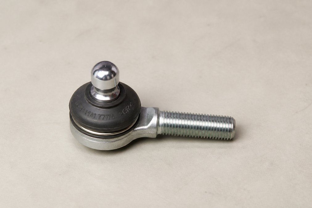 Order OEM Porsche Parts Direct: Complete Guide