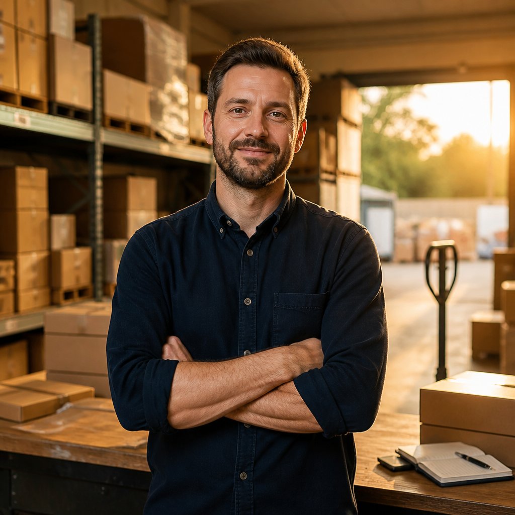Outbound Sales vs Account Based Marketing: 2026 Guide