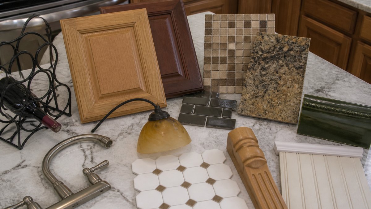 Outdated Kitchen Trends: 12 Looks to Retire in 2026