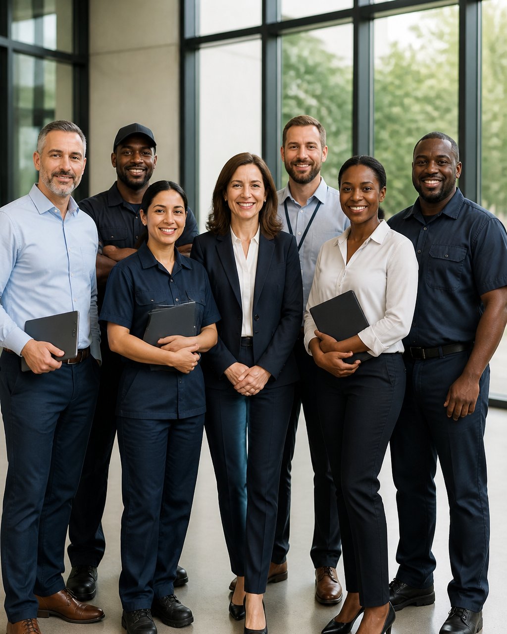 Outsourced Facilities Management Cost Analysis: 2026 Guide
