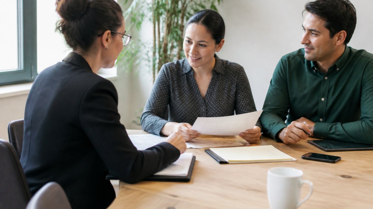 Outsourced HR for Small Businesses: 2026 Guide
