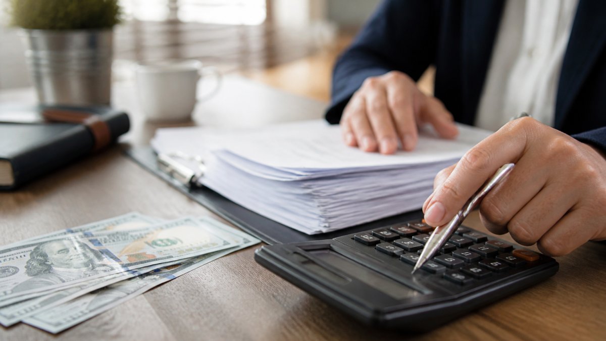 Outsourced Payroll Services for Florida Business