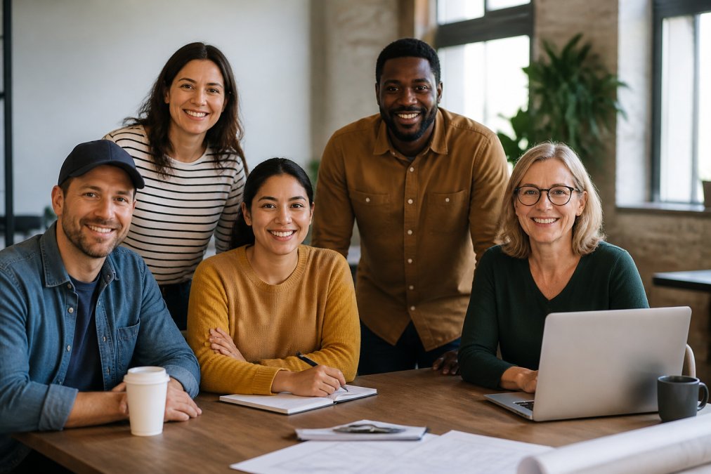 Outsourced Payroll Solutions for BC Contractors: 2026 Guide