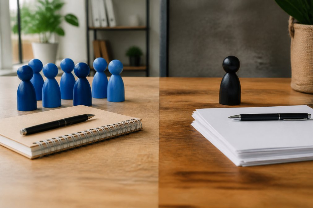 Outsourced vs In-House SEO: Which Fits Your Business
