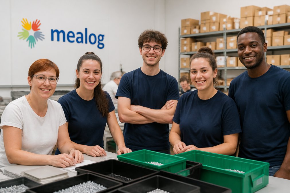 Outsourcing assemblaggio componenti 2026