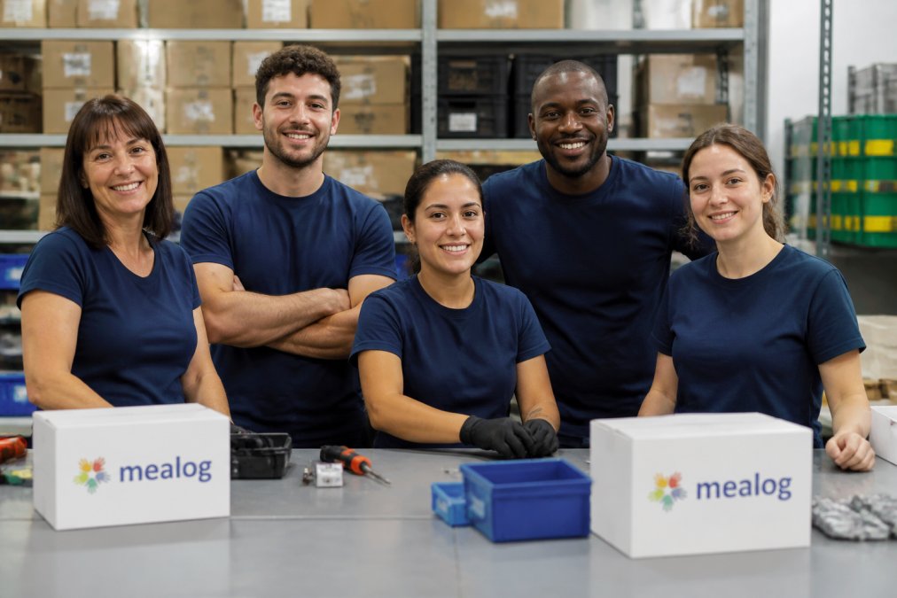 Outsourcing assemblaggio conto terzi: guida completa