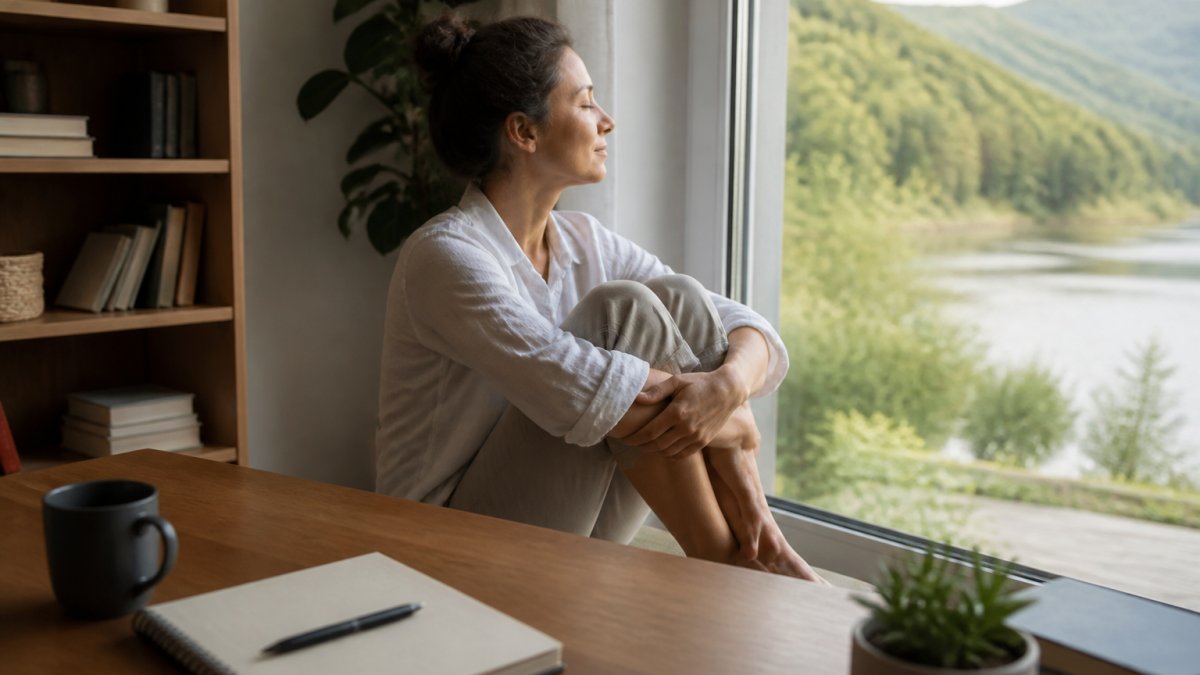 Overcoming Burnout for High Achievers: A 2026 Guide