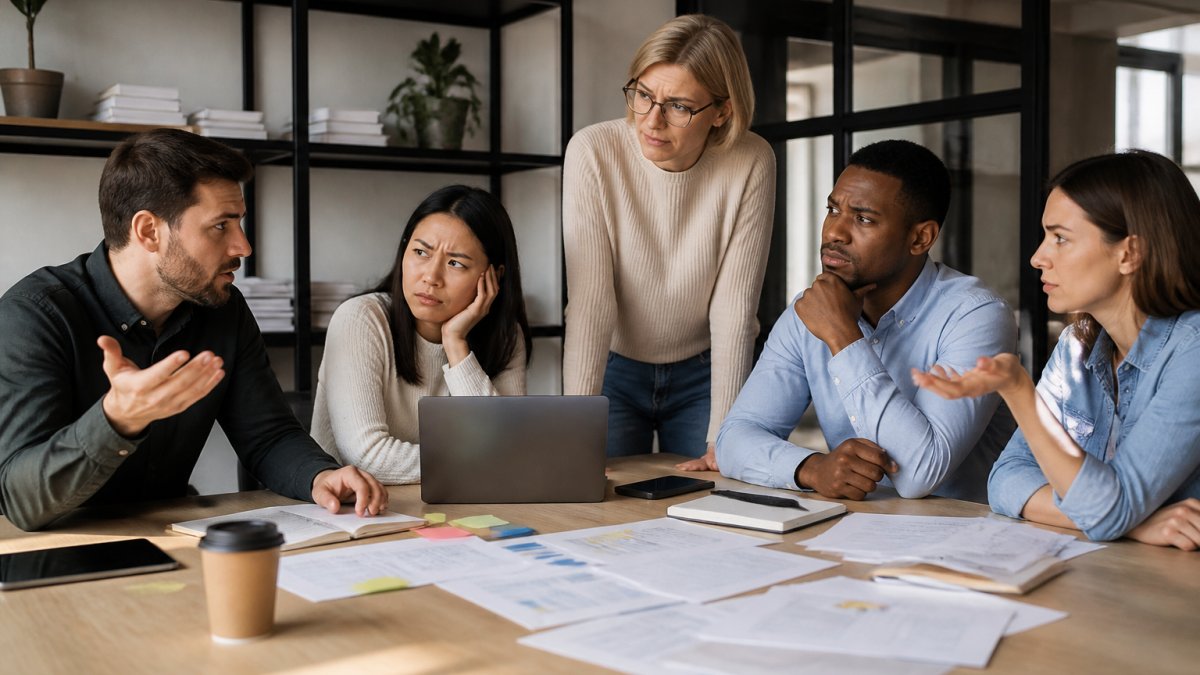 Overcoming Employee Resistance to AI Tools: A 2026 Guide