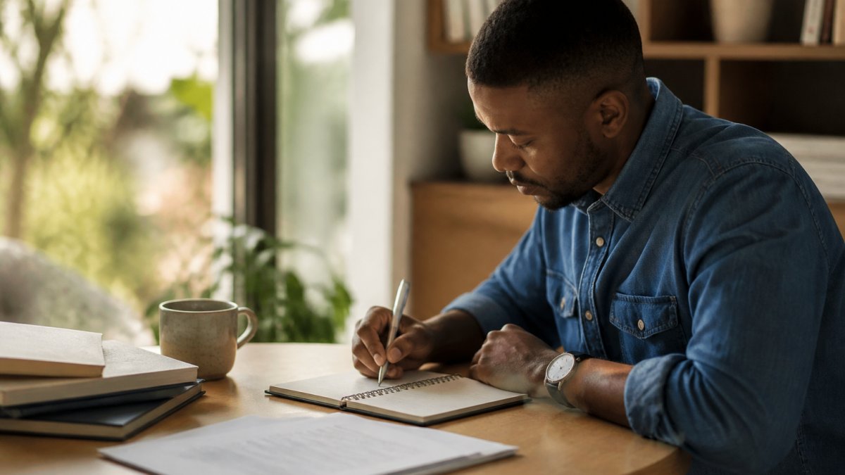 Overcoming Time Constraints for Professional Development