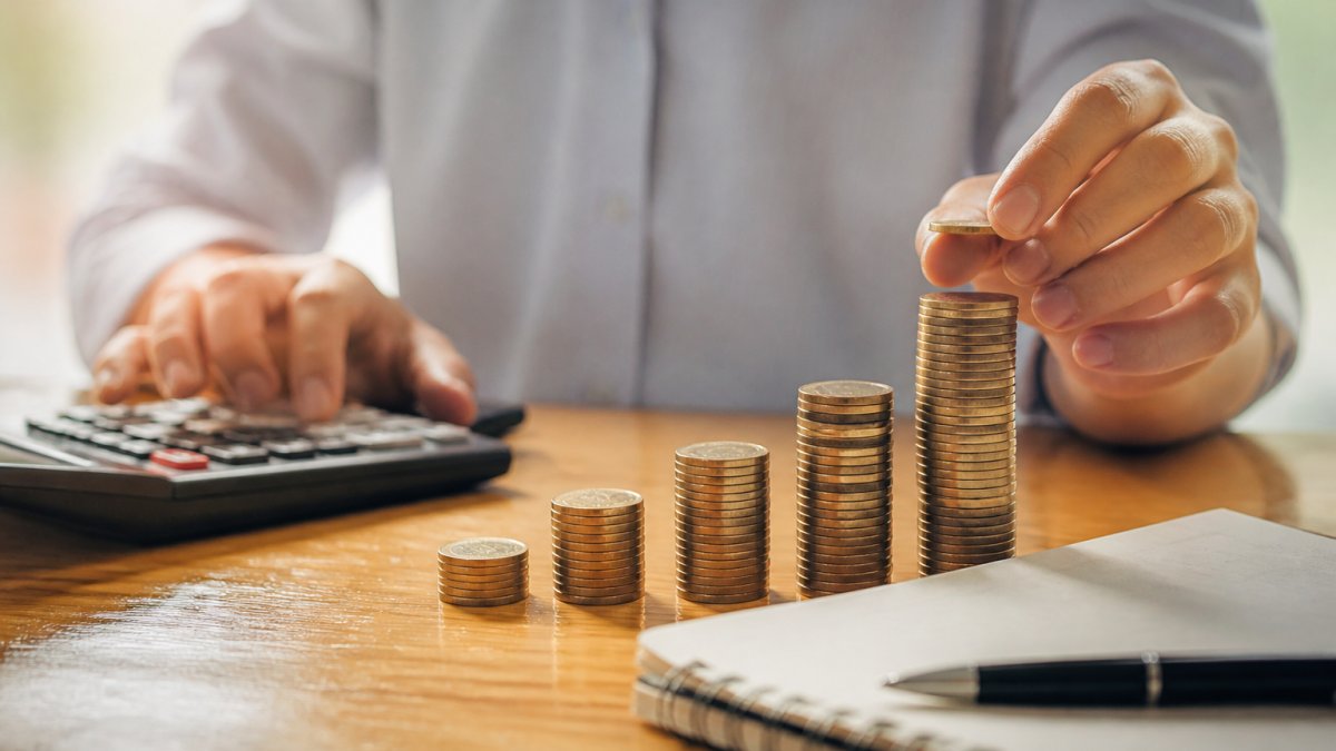 Overhead Reduction's Impact on Net Profit