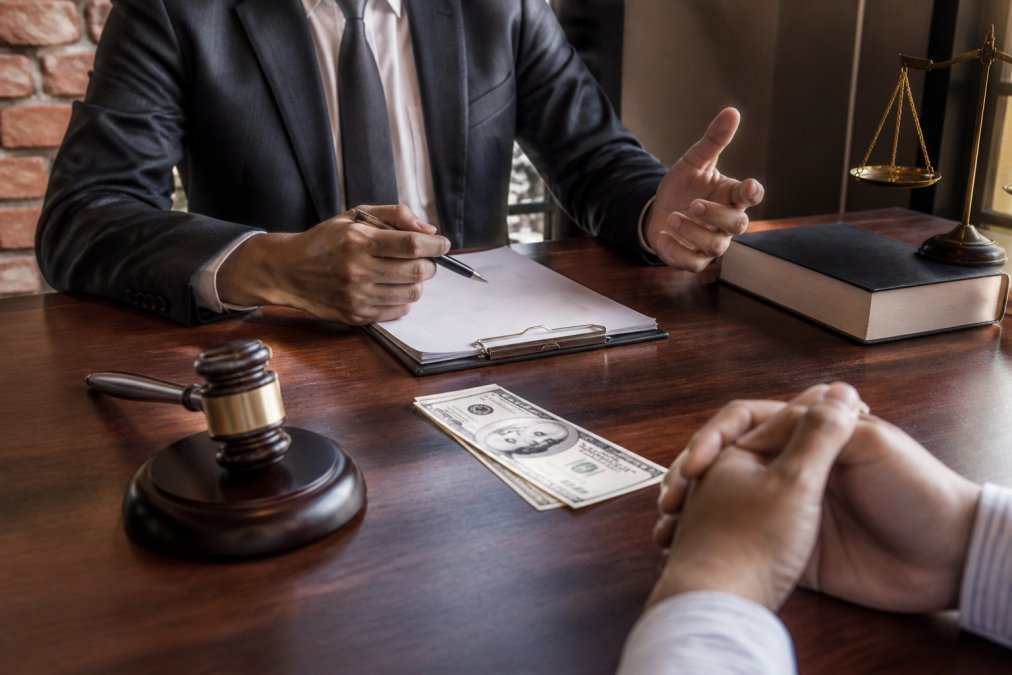 OWI Lawyer Cost for First Offense: What to Expect