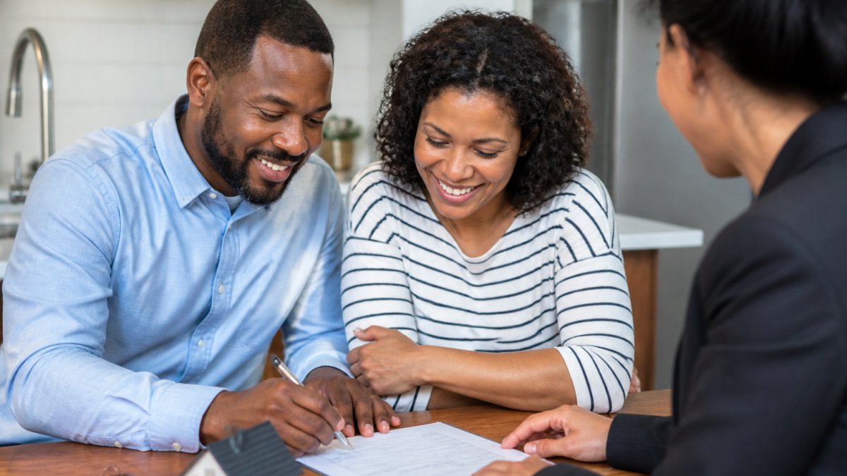 Owner Financing a Home: How It Works in 2026