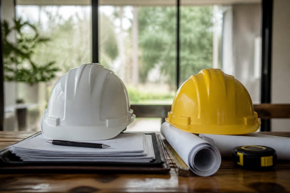 Owner Representative vs Project Manager: Key Differences