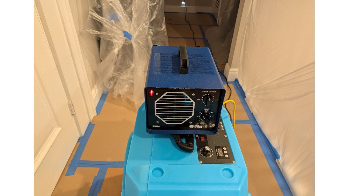 How Often to Sanitize Air Ducts: A Practical Guide