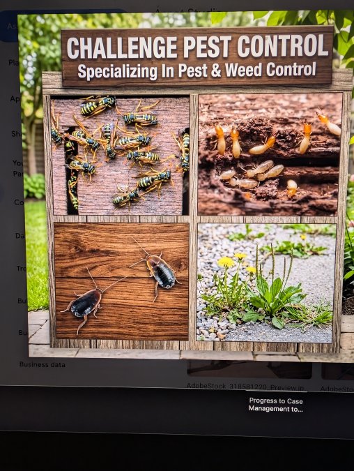 Emergency Pest Control 24 Hours: What to Do Now