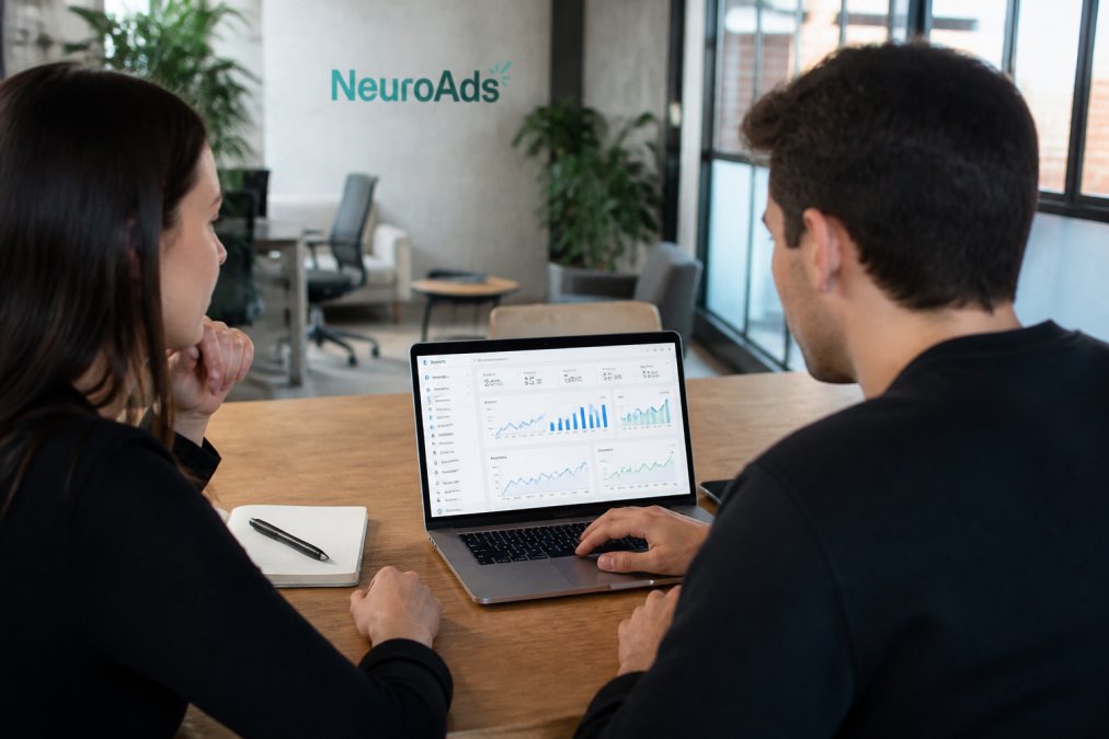 Paid Social Media Advertising: A 2026 Guide