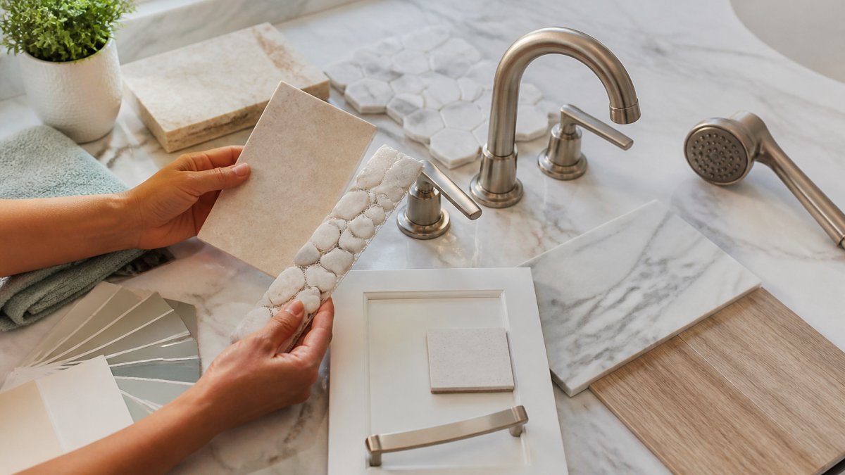 Palm Beach Bathroom Remodel Ideas 2026: Top Trends