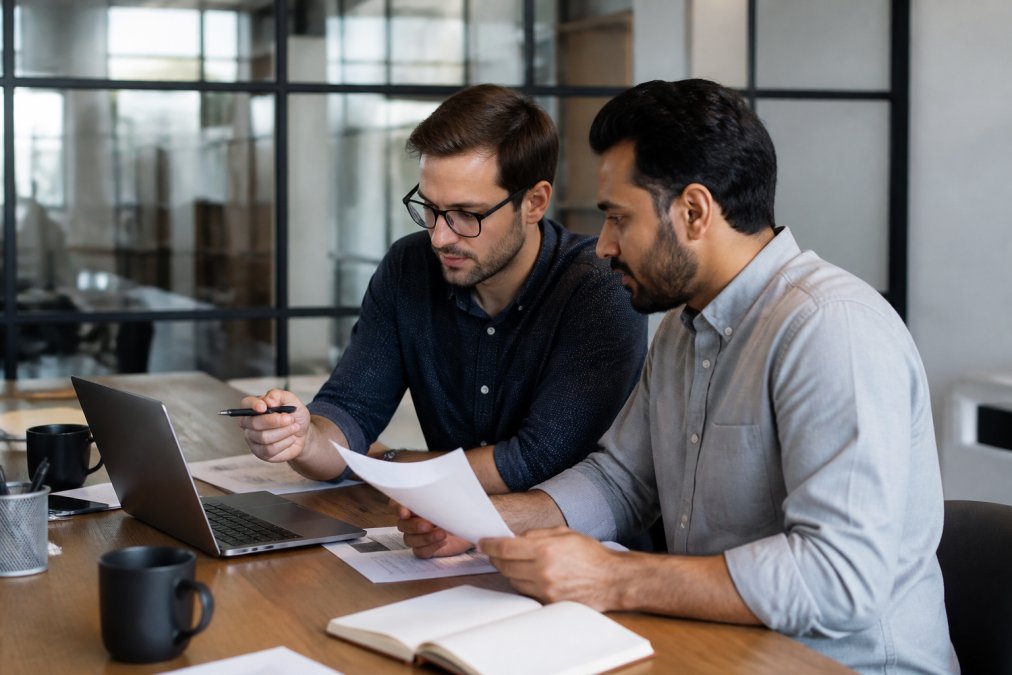 Palo Alto Networks AI Alternatives: 2026 Comparison