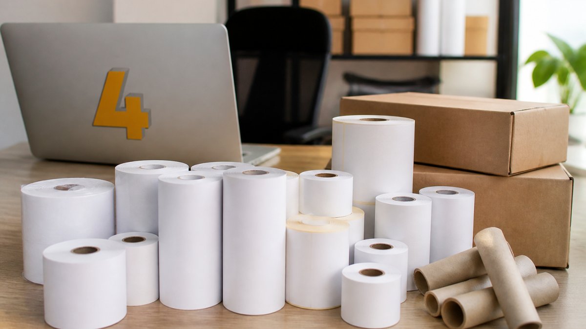 Paper2Paper Alternatives for Small Business