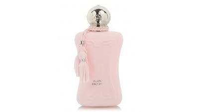 Parfums de Marly Delina Exclusif EDP 2.5 oz