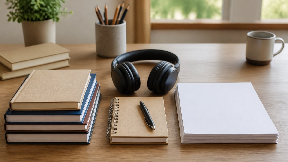 Passive Income Courses Without Ad Spend: 2026 Guide