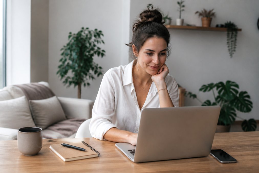Passive Income Instagram Strategy 2026: The System
