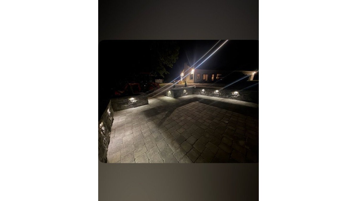 Hiring Reliable Landscape Contractors: Hudson Valley Guide