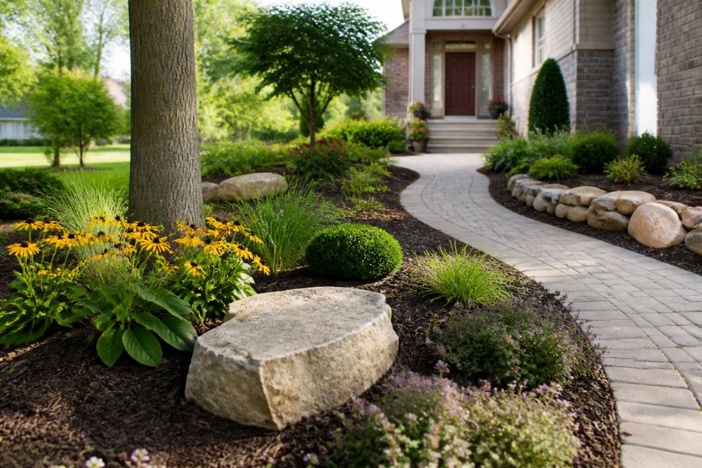 Pattie Group Alternative: 2026 Landscape Firm Comparison