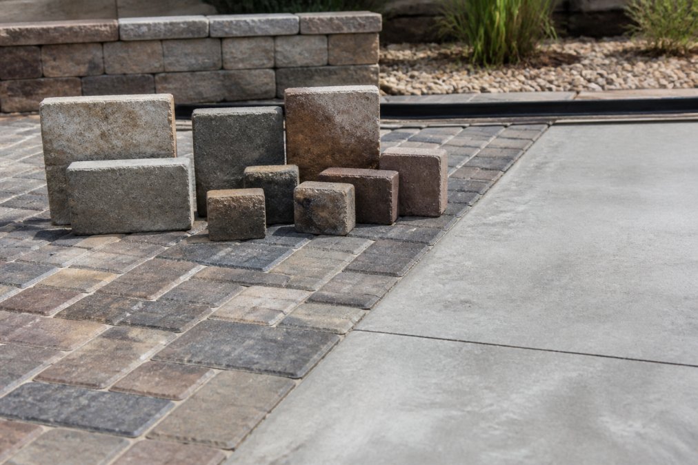 Pavers and Driveways: A 2026 Homeowner's Guide