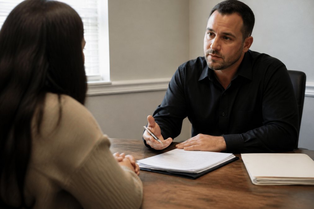 Paying Bail With No Cash: Your Step-by-Step Guide