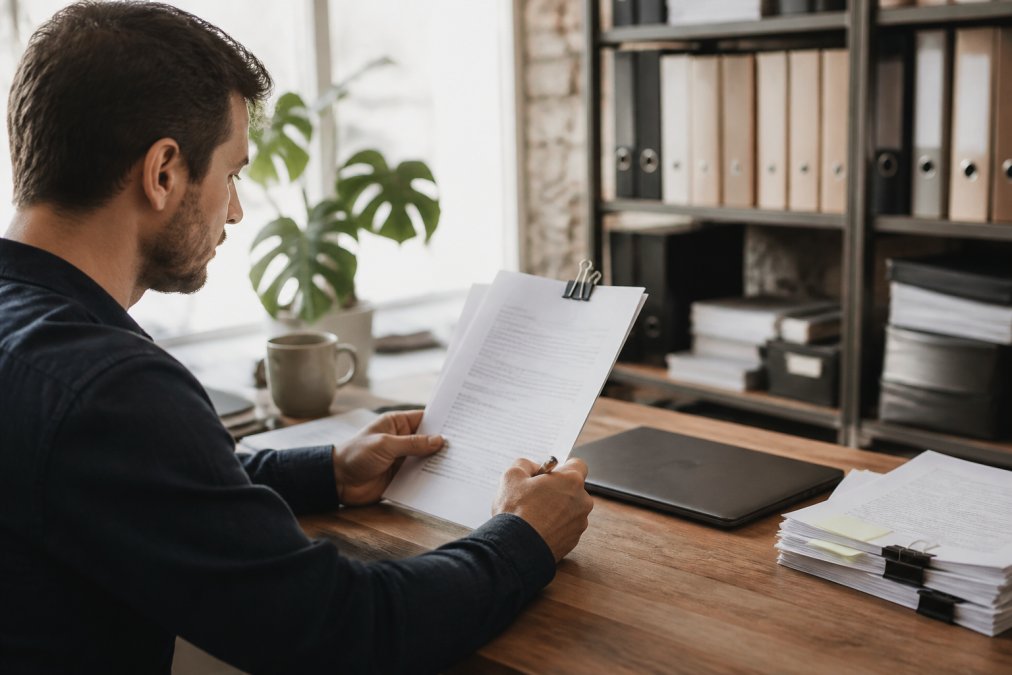 PDFescape Alternative for Private Documents: 7 Picks