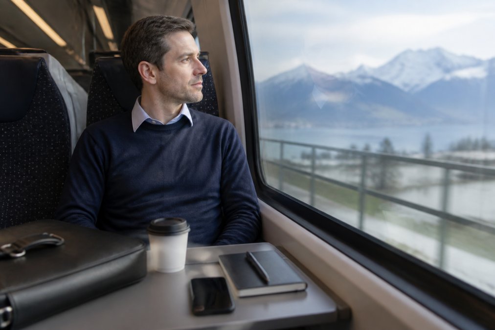 Pendlerkosten richtig abziehen: Leitfaden 2026