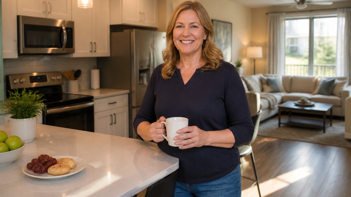Penn State Parents Weekend Housing Options 2026