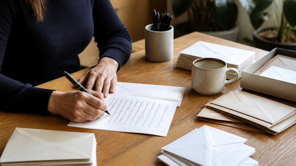 Penned Alternative for Marketing Agencies: 2026 Guide