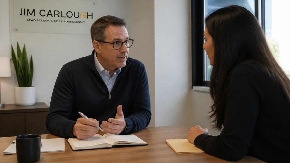 Performance Feedback Techniques: A Manager's Practical Guide